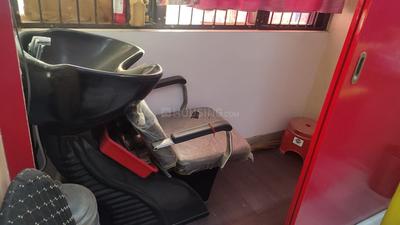 Others image of 58.0 Sq.ft Commercial Property for rent in Sector 23 Dwarka for 15000