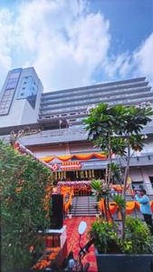Others image of 200.0 Sq.ft   Shop for sale in Raj Nagar Extension for 7800000