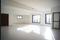Others image of 581.0 Sq.ft   Showroom for sale in Naranpura for 10000000