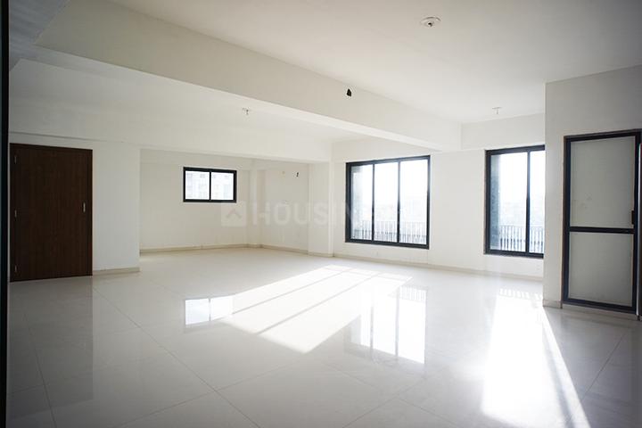 Others image of 581.0 Sq.ft   Showroom for sale in Naranpura for 10000000