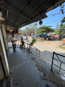 Outside View image of 130.0 Sq.ft Shop for rent in JP Nagar for 32000