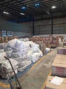 Others image of 35000.0 Sq.ft   Warehouse for rent in Uruli Devachi for 560000