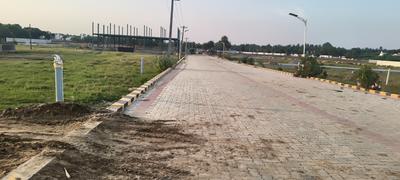 Others image of 4150.0 Sq.ft Commercial Plot for sale in Cholavaram, Thiruvallur for 9500000