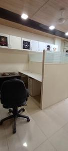 Others image of 500.0 Sq.ft  Ready to use Office Space for rent in Kalkaji for 30000