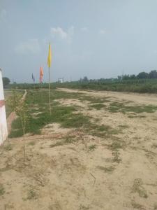 Others image of 250.0 Sq.ft   Commercial Plot for sale in Lakhan for 3500000