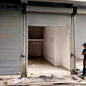 Others image of 300.0 Sq.ft Shop for rent in Khopat for 30000
