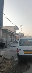Others image of 1000.0 Sq.ft  Ready to use Office Space for rent in Narayan Vihar for 180000