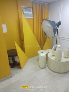 Others image of 1400.0 Sq.ft  Ready to use Office Space for rent in Paschim Vihar for 95000