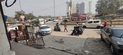 Others image of 2000.0 Sq.ft   Shop for rent in Sector 44 for 175000