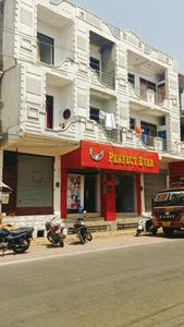 Commercial image of 600.0 Sq.ft   Showroom for rent in Mawana for 25000