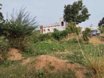 Commercial Property