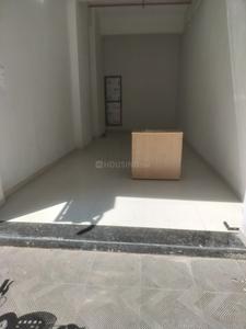Others image of 305.0 Sq.ft   Shop for rent in Mulund East for 70000