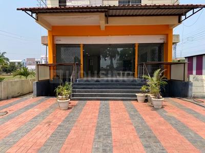 Others image of 2850.0 Sq.ft   Showroom for rent in Ram Nagar for 85000