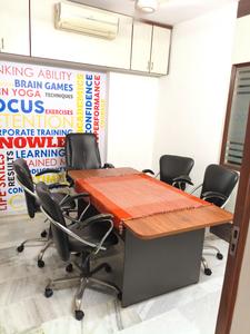 Others image of 900.0 Sq.ft  Ready to use Office Space for rent in Lajpat Nagar for 55000