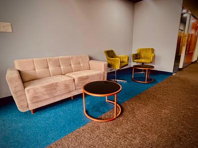 Others image of 1500.0 Sq.ft  Ready to use Office Space for rent in Peelamedu for 75000