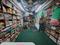 Others image of 493.0 Sq.ft   Shop for rent in Amraiwadi for 26000