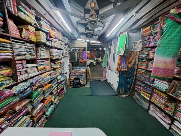 Others image of 493.0 Sq.ft   Shop for rent in Amraiwadi for 26000