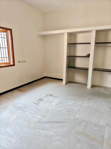 Others image of 600.0 Sq.ft  Ready to use Office Space for rent in Surampatty for 22000