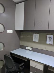 Others image of 650.0 Sq.ft  Ready to use Office Space for rent in Chala for 15000