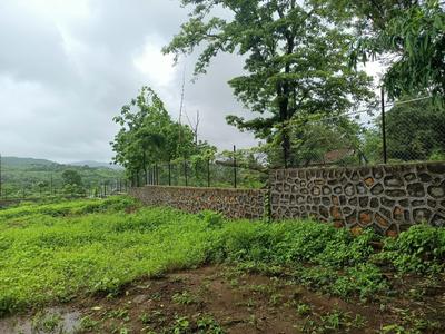 Others image of 15000.0 Sq.ft   Commercial Plot for rent in Pen for 42000