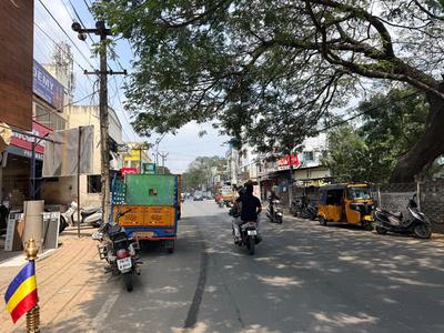 Others image of 14400.0 Sq.ft   Commercial Plot for sale in Porur for 240000000