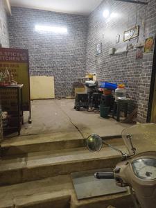 Others image of 100.0 Sq.ft   Shop for rent in Porur for 5000