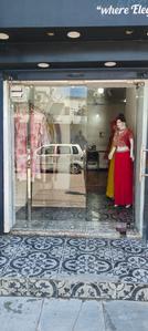Others image of 400.0 Sq.ft   Shop for rent in Gandhi Nagar for 35000