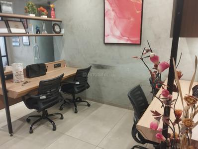 Others image of 607.0 Sq.ft  Ready to use Office Space for sale in Nana Mava for 9500000