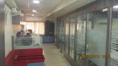 Others image of 550.0 Sq.ft  Ready to use Office Space for rent in Ghodasar for 20000