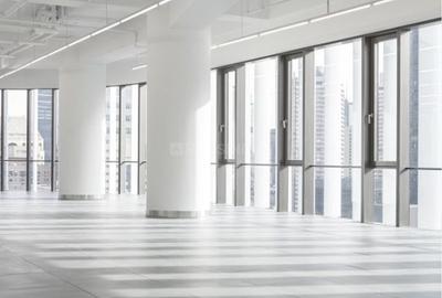Others image of 11500.0 Sq.ft   Showroom for rent in Karve Nagar for 1700000