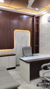 Others image of 2200.0 Sq.ft  Ready to use Office Space for rent in Sector 2 for 180000