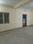Others image of 1300.0 Sq.ft Ready to use Office Space for rent in HAL for 25000
