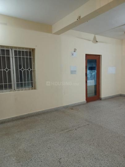 Others image of 1300.0 Sq.ft Ready to use Office Space for rent in HAL for 25000
