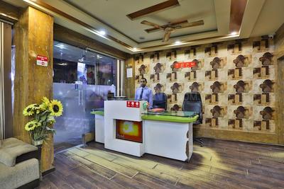 Others image of 8000.0 Sq.ft   Commercial Property for rent in Paldi for 400000