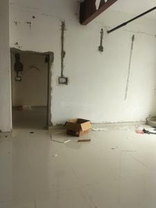 Others image of 550.0 Sq.ft  Ready to use Office Space for rent in Ahmamau for 25000
