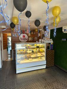 Others image of 400.0 Sq.ft pre-leased Shop for sale in Dhankawadi for 5000000