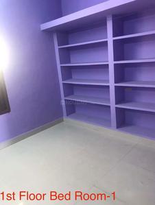 Others image of 1700.0 Sq.ft Commercial Property for rent in Kolapakkam for 75000