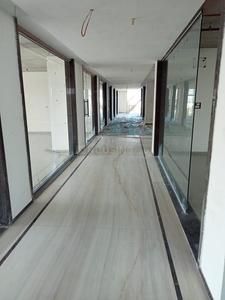 Others image of 1807.0 Sq.ft   Showroom for sale in Super Corridor for 65500000