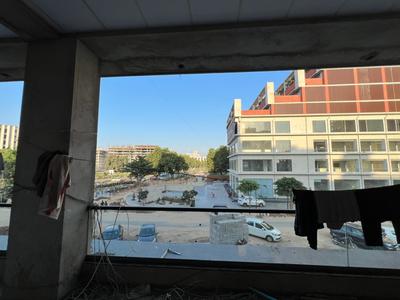 Others image of 3370.0 Sq.ft   Showroom for rent in Kudasan for 350000