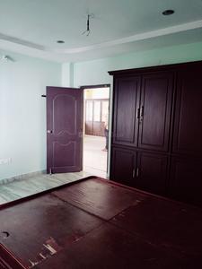 Others image of 1800.0 Sq.ft  Ready to use Office Space for rent in Kothapet for 35000