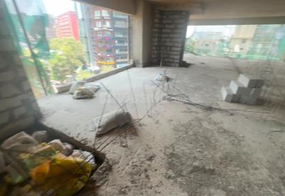 Others image of 1500.0 Sq.ft pre-leased  Showroom for sale in Bandra West for 120000000