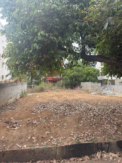 Others image of 2400.0 Sq.ft Commercial Plot for sale in JP Nagar for 36100000