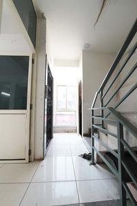 Others image of 1400.0 Sq.ft   Showroom for rent in Sector 21 for 168000