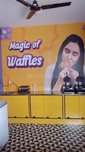 Others image of 80.0 Sq.ft   Commercial Property for rent in Virugambakkam for 30000