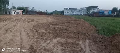 Others image of 480.0 Sq.ft   Showroom for sale in Yamuna Vihar Colony for 1700000