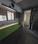 Others image of 130.0 Sq.ft  Ready to use Office Space for sale in Mulund West for 7500000