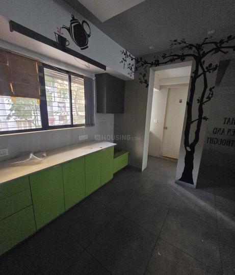 Others image of 130.0 Sq.ft  Ready to use Office Space for sale in Mulund West for 7500000