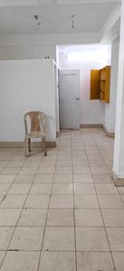 Others image of 650.0 Sq.ft Ready to use Office Space for rent in New Alipore for 16000