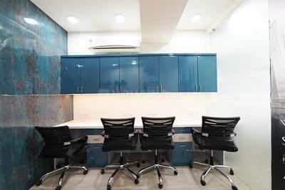 Others image of 445.0 Sq.ft  Ready to use Office Space for sale in Navrangpura for 8000000