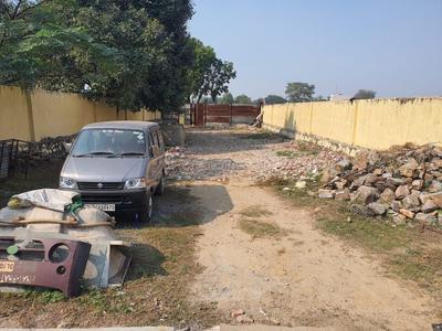 Others image of 5000.0 Sq.ft   Commercial Plot for rent in Fatehpur Beri for 40000